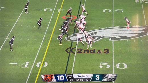 Absolutely UNACCEPTABLE. 🤬🤬🤬 | Nicholas Conlon