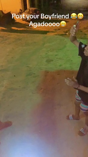 Agadooo 😂 #viralvideo #pulseghanatiktok #tiktokghana🇬🇭 #trending