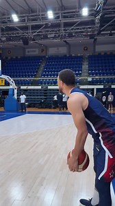 2.4M views · 26K reactions | 﫣Stephen Curry le magicien | Basket USA | Facebook