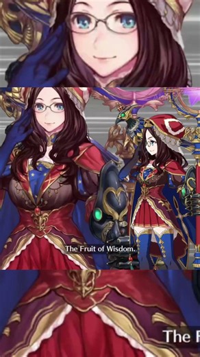 FGO Leonardo Da Vinci NP! 🎨 Uomo Universale Is PURE GENIUS! ✨
