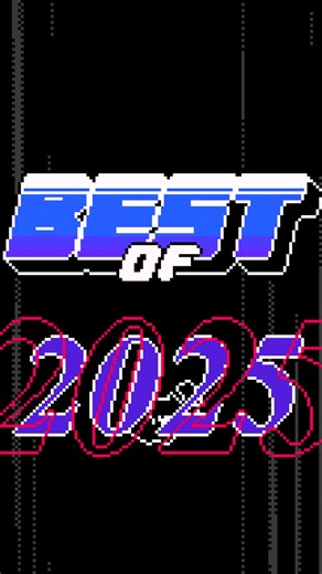 Monstercat on Instagram: "Who’s taking the #1 spot? 👀 Call it now… @Monstercat Best of 2025 voting starts MONDAY (12/08 @ 12pm PT). Your picks will decide which 50 tracks conquer the final boss: YOU 😼🎮 💜 30 @MonstercatUncaged 💚 10 @MonstercatInstinct 🧡 10 @MonstercatSilk Register to vote by creating a Monstercat account via our bio 🔗"