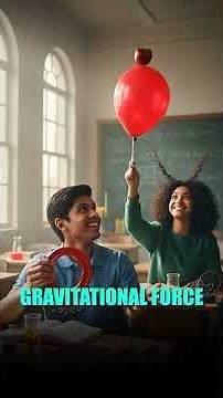 Force Class 8 Science🔥Force and Its Effects | Infinity Learn #class8 #infinitylearn