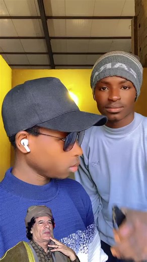 ‏#libya #libyan #libyaليبيا #libyan_songs_page #libyan🇱🇾