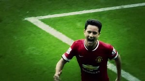 283K views · 1.1K shares | United’s 2014/15 season review DVD is out...