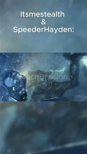 Face off ahh | Join the Discord! Link in Bio