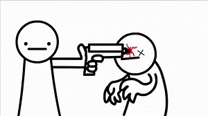 asdfmovie 1-8 (Complete Collection)