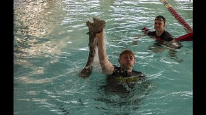 7.3K views · 380 reactions | This is a MUST watch!  In case you missed it, the Army Reserve Command Best Squad Competition finished up yesterday. Check out the video below to see what took place! #BestSquad | Fort McCoy | U.S. Army Reserve | Facebook