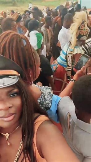 Festi Toura Daloa 2025 koa youé @Anne Christelle Massié @gmenty @Olivier Brice Guigui Manadja