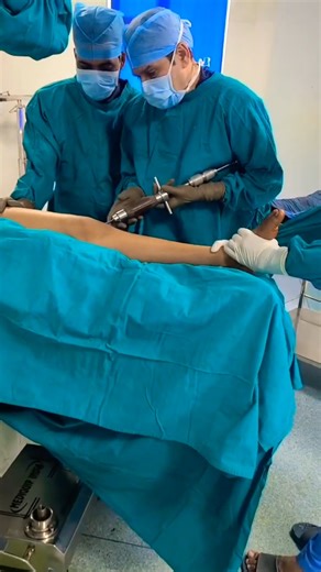 ot sound !! live sound ! #ottechnician #ortho #youtubeshorts #neet #hospital #mbbs #doctor