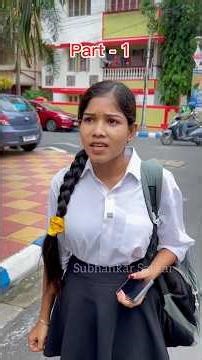 Tool items!🥰 new viral gadgets, smart appliances, kitchen utensils /home inventions #shorts