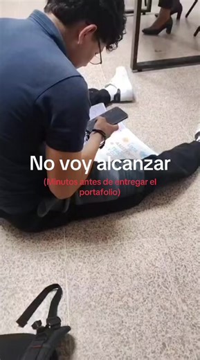 Videos de 💗Aldyne💗 (@_aldine_) con “sonido original - 💗Aldyne💗”