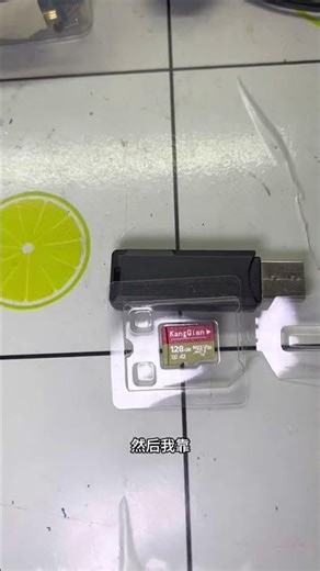 Spot the Fake: A Guide to Identifying Counterfeits
