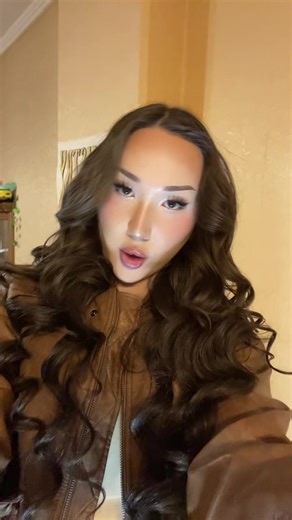 ONIKA (@onika0007)’s videos with Bloodsucker - Cil
