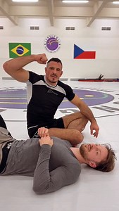 Old-school Catch Wrestling – brutal finishing from Kesa-Gatame.☠️🤯 @manto_original code ragnar10 for 10% OFF #bjj #grappling #mma #reels #wrestling | Ragnar bjj