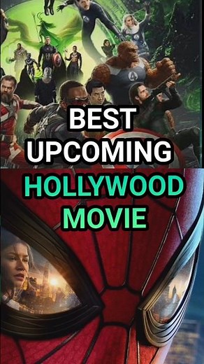 New Hollywood movie Hindi dubbed 2026 | action movies 2026 full movie english | new hindi movie 2026