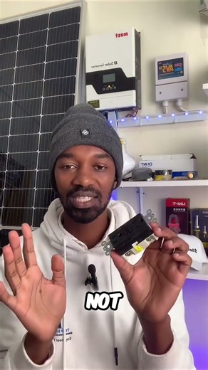 Electrical Basics: GFCI Explained & Who This Page Is For! #shorts