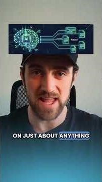 These 2026 AI Changes Made Backlinks Critical Again