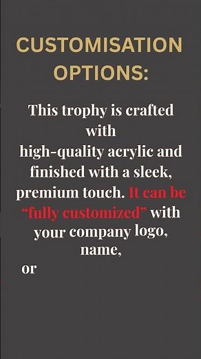 Best Corporate Gift Ideas for Clients & Employees | Unique Business Gifts 2025