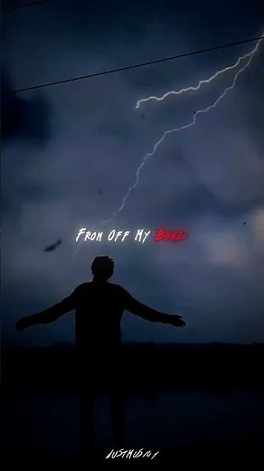 Mercy - Shawn Mendes | lyrics | aesthetic | whatsapp Status | English songs | slowed | speed up💕💕
