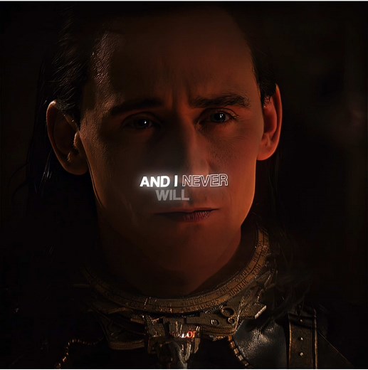 He’s reaction is just heartbreaking || Loki || Odin || #loki #lokiodinson #lokifriggason #lokilaufeyson #lokisad #sadedit #odin #fyp #edit #highquality #velocity #mean #marvelstudios #mcu @Marvel Entertainment