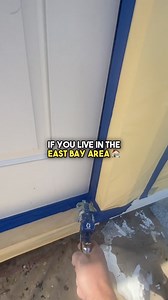 🏘️ Exclusive Program for Homeowners in the East Bay Area! 👪 Transform your home with a fresh new color through our exclusive program! 👋 We're looking for 9 homeowners in the East Bay Area for a FREE Estimate and up to $200 OFF your Painting Project! Our expert painters at Detail Painting add a touch of magic to every brushstroke, delivering stunning results that exceed your expectations. ✅ From interiors to exteriors, we handle it all with precision and care. ✅ Personalized color consultation