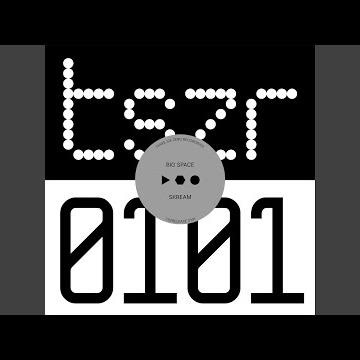 Big Space
