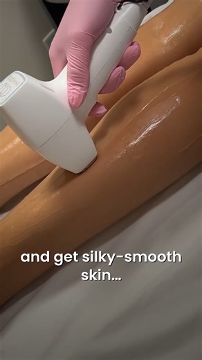 Skinntech on Instagram: "Still dealing with waxing pain? It’s time to switch! Get 10 full-body laser hair reduction sessions at just ₹25,000 + 2 surprise complimentary services! Smooth, painless, long-lasting results—your confidence starts here. Book Now & Glow Forever! :- 9211071426 . . . #LaserHairRemoval #LaserHairReduction #PainlessBeauty #SmoothSkinJourney #SkincareClinic #FullBodyLaser #BeautyDeals #SkinnTech #NoMoreWaxing #DermatologyClinic #trendingnow"