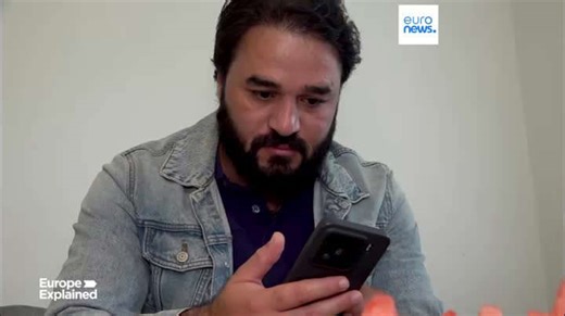 Latest news bulletin | September 12th, 2025 – Evening