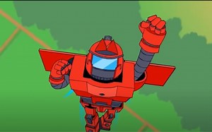 [Eddsworld] The Red Leader Timeline Explained