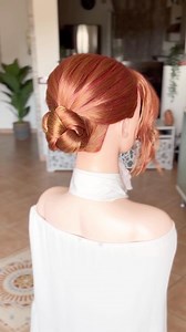 Cute ideas for medium to long hair #hairstyle | Braids for my hair