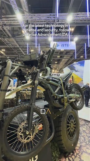 FERING – LONG RANGE HYBRID VEHICLE TECHNOLOGY FOR DEFENSE MOBILITY AND SUPPORT OPERATIONS Fering develops ultra long range hybrid vehicle platforms designed to deliver extreme endurance, reduced fuel dependency, and reliable mobility in demanding operational environments. With advanced energy management, electric hybrid architecture and rugged vehicle design, Fering technology supports logistics, patrol, and sustained field operations where autonomy and range are critical. For the latest technol