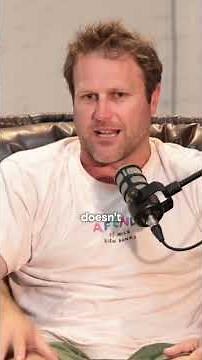 Campbell Brown on Drugs in the AFL
