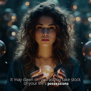 Unlock Your Mind's Manifesting Power: Learn How to Attract ANYTHING...