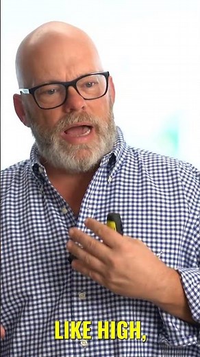 Qualitative Risk Analysis