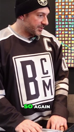 #19 Comic-Con Find_ The First Bane Book!