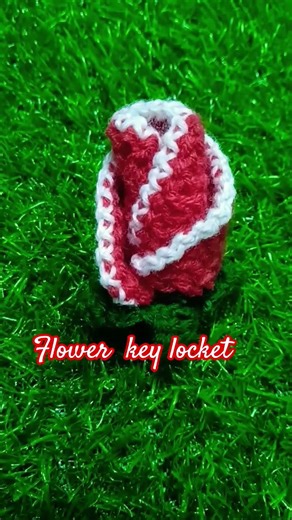 Key locket 🌹🌹🌹🌹🌹🌹🌹🌹