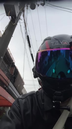 PokeDance Bemax Remix - Bemax ベマックスを使っているトニ (@kenkadokugaku244)の動画