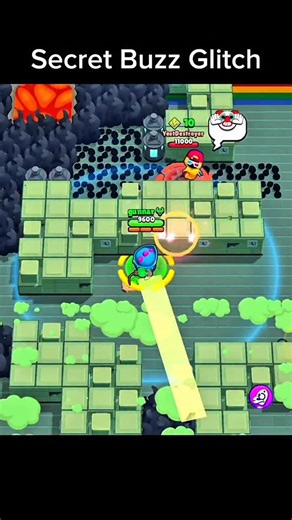 BRAWL PRO on Instagram: "Dominated the arena like a true legend! 👑💣 #BrawlStars #GamingClip #Supercell #EpicWin"