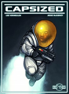 Capsized para PC - PS3 - Xbox 360 | 3DJuegos