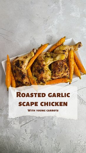 15K views · 371 reactions | I know, I know, I keep talking about...