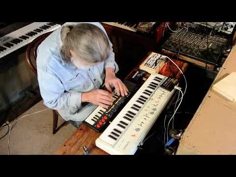 Inconsequential circuits synthesizer