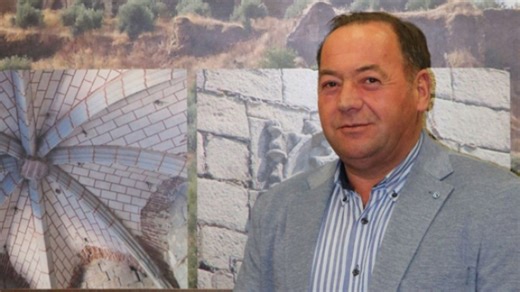 El alcalde del PSOE en Belalcázar (Córdoba) dimite tras acusaciones de acoso sexual