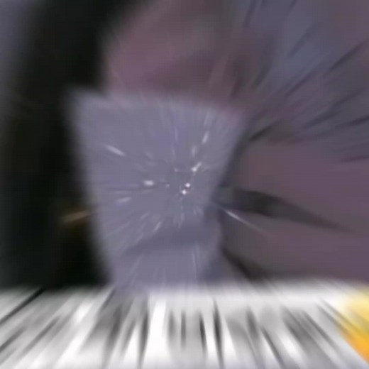 🙂🙂#fpyシ #foryourpage #fyp #vairal #foryou