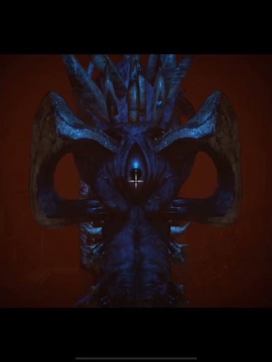 Roblox the mimic jealousys chapter 4 enzukai’s nightmare mode transformation into a dragon