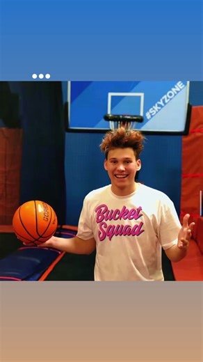 Nostalgic Moments with 2Hype: A Trip Down Memory Lane