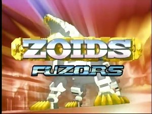 Checa el capitulo de hoy! | Zoids Latinoamerica