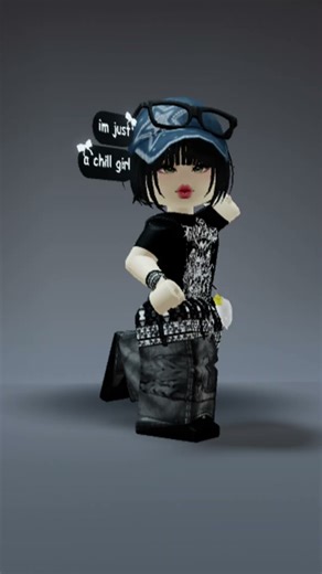 #squeezygirl #rblx #viral #shortsviral #shorts #shortvideos #viralvideos