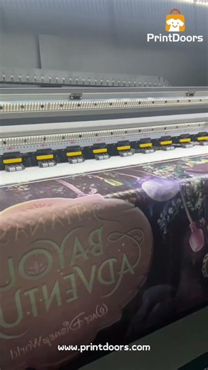 How does printing on transfer paper bring your photo to life?