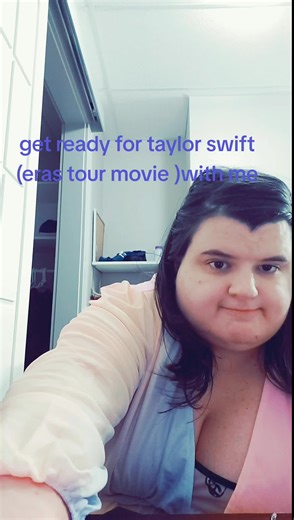 hey guys going back to taylor swift tonight