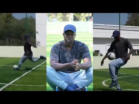 Message from the PROS